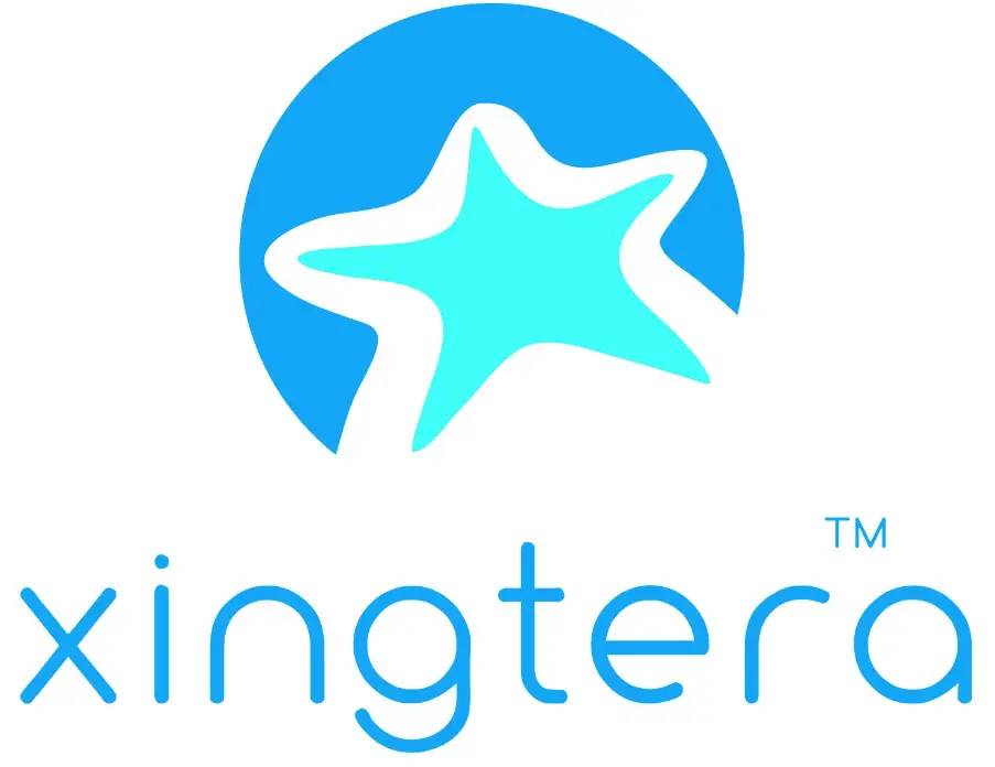 xingtera-logo
