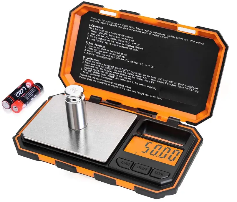 Fuzion-UF-OG-200-Digital-Pocket-Scale-Product