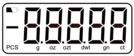 Fuzion-UF-OG-200-Digital-Pocket-Scale-fig-2