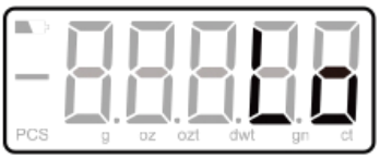 Fuzion-UF-OG-200-Digital-Pocket-Scale-fig-5