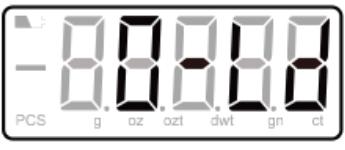 Fuzion-UF-OG-200-Digital-Pocket-Scale-fig-6