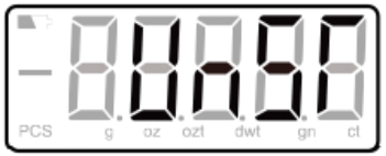 Fuzion-UF-OG-200-Digital-Pocket-Scale-fig-7