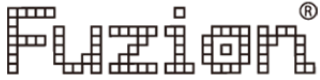 Fuzion-logo