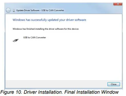 AXIOMATIC-UMAX070505-USB-to-CAN-Converter-FIG-10