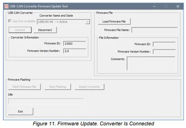 AXIOMATIC-UMAX070505-USB-to-CAN-Converter-FIG-11