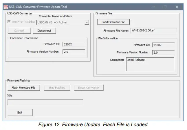 AXIOMATIC-UMAX070505-USB-to-CAN-Converter-FIG-12