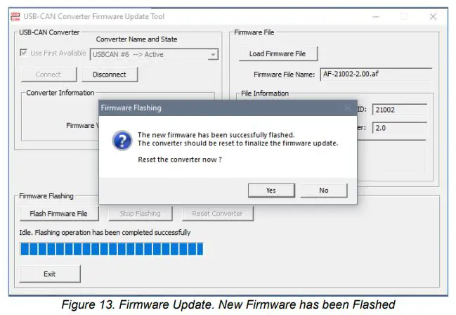 AXIOMATIC-UMAX070505-USB-to-CAN-Converter-FIG-13