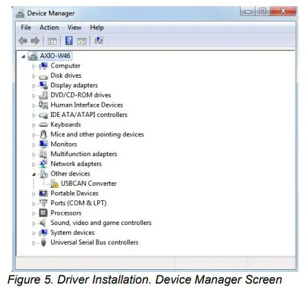 AXIOMATIC-UMAX070505-USB-to-CAN-Converter-FIG-5