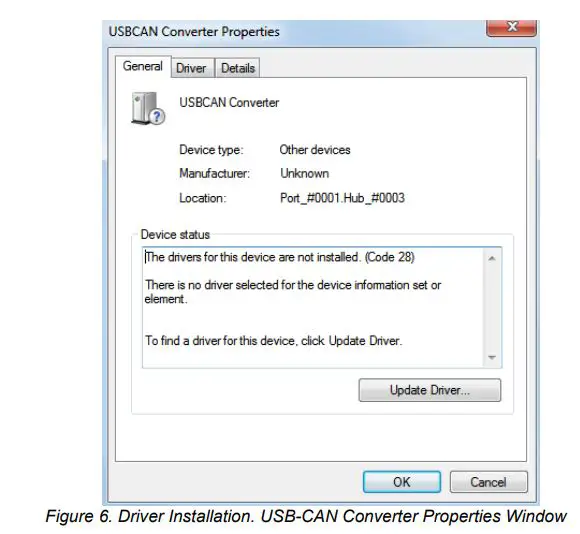 AXIOMATIC-UMAX070505-USB-to-CAN-Converter-FIG-6