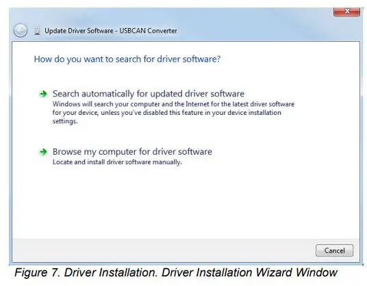 AXIOMATIC-UMAX070505-USB-to-CAN-Converter-FIG-7