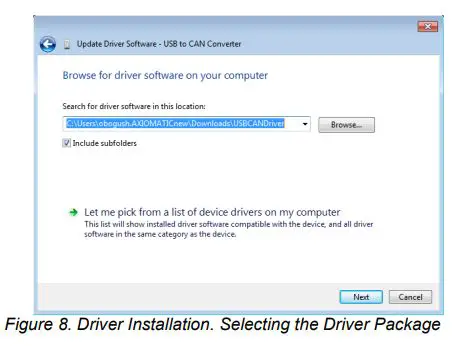 AXIOMATIC-UMAX070505-USB-to-CAN-Converter-FIG-8