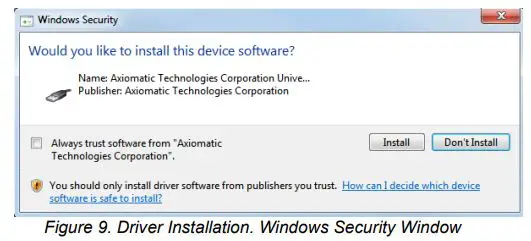 AXIOMATIC-UMAX070505-USB-to-CAN-Converter-FIG-9