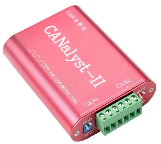 AXIOMATIC-UMAX070505-USB-to-CAN-Converter-PRODUCT