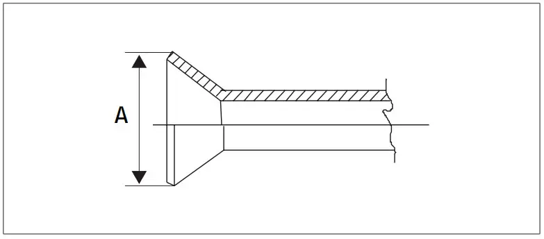 RIELLO AMK P SERIES R32 Non Inverter Air Conditioners - fig 20