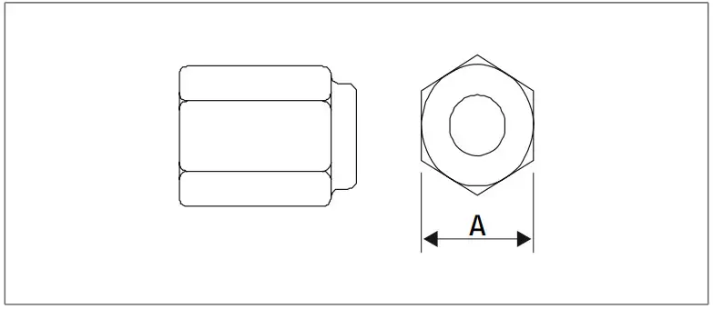 RIELLO AMK P SERIES R32 Non Inverter Air Conditioners - fig 22