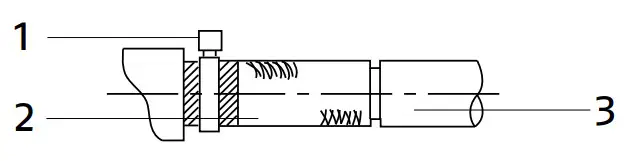RIELLO AMK P SERIES R32 Non Inverter Air Conditioners - fig 25