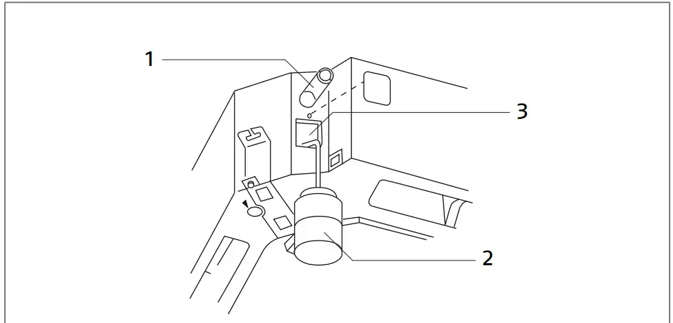 RIELLO AMK P SERIES R32 Non Inverter Air Conditioners - fig 28