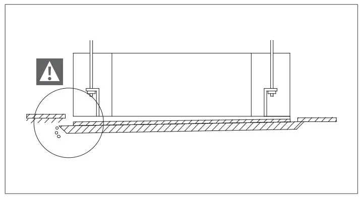 RIELLO AMK P SERIES R32 Non Inverter Air Conditioners - fig 39