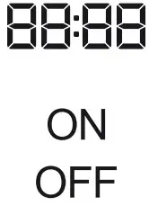 RIELLO AMK P SERIES R32 Non Inverter Air Conditioners - icon 14