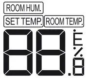 RIELLO AMK P SERIES R32 Non Inverter Air Conditioners - icon 18