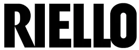RIELLO logo