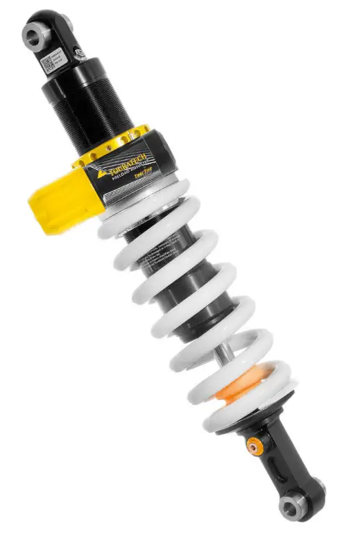 TOURATECH 09-370-5867-0 Shock Absorber-product