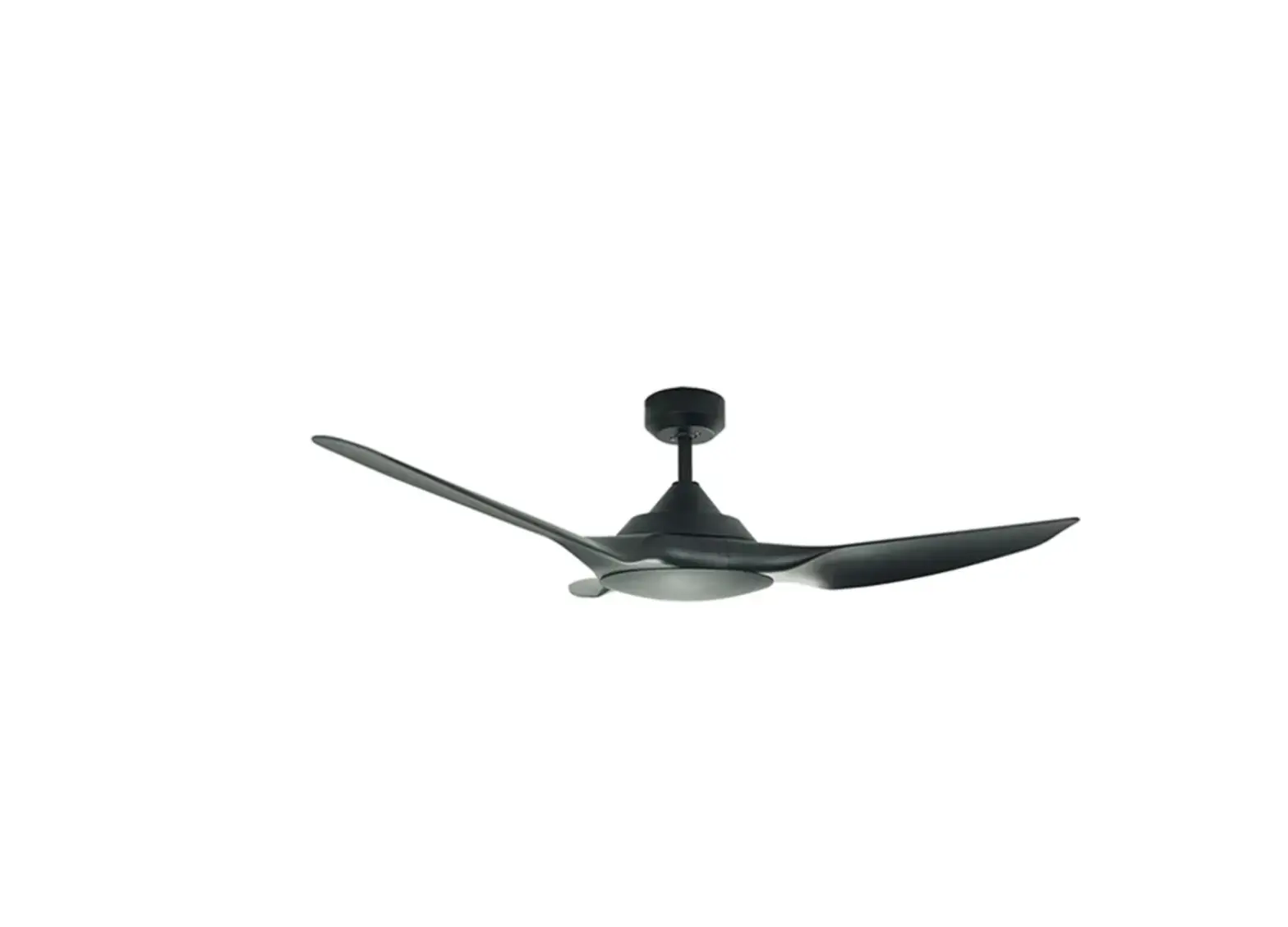 Vencha Raven Dc Ceiling Fan Instruction Manual