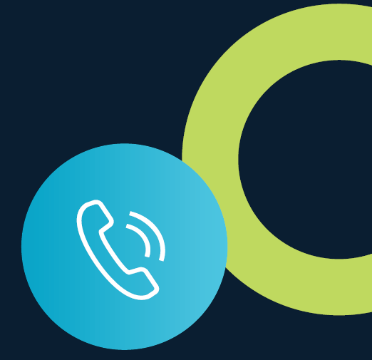 BLOOMER BROADBAND 568 Voicemail-PRODUCT