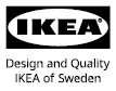 ikea logo