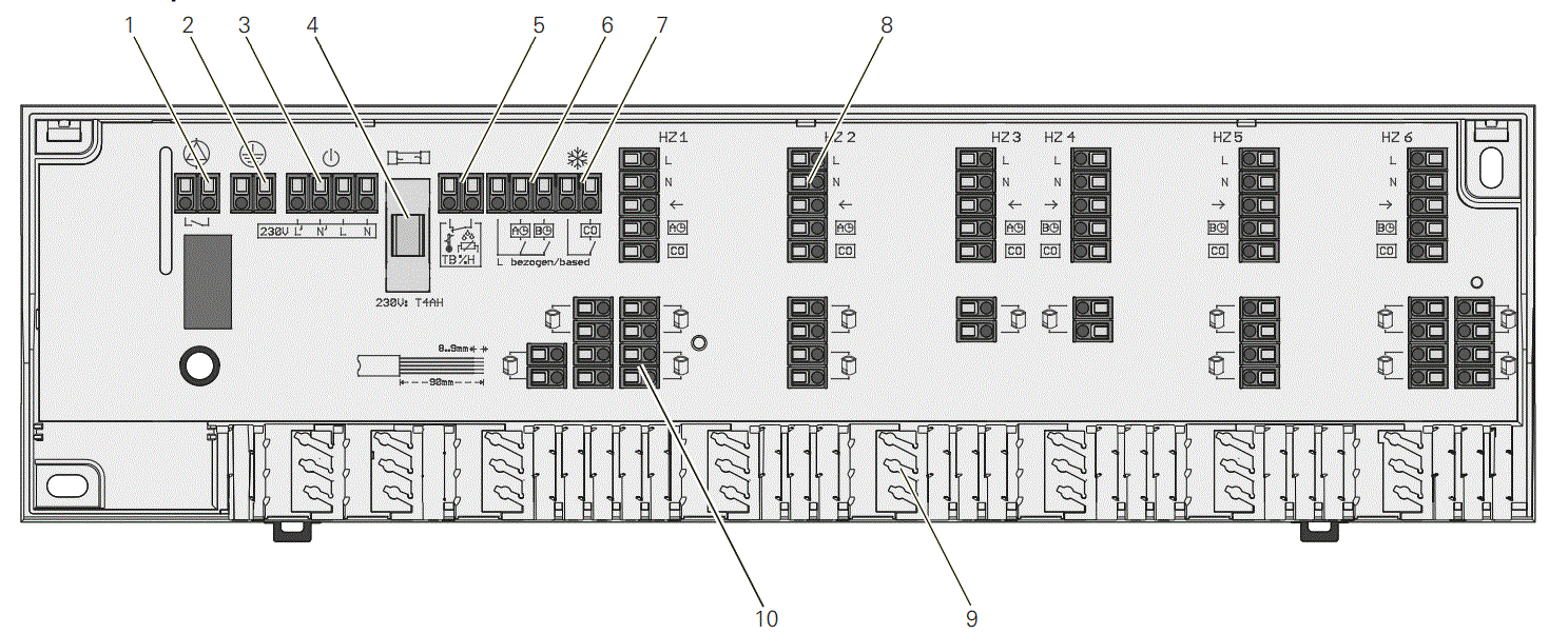 GIRA-2479-00-Terminal-Strip-6-Gang-230-V-PRODUCT-2