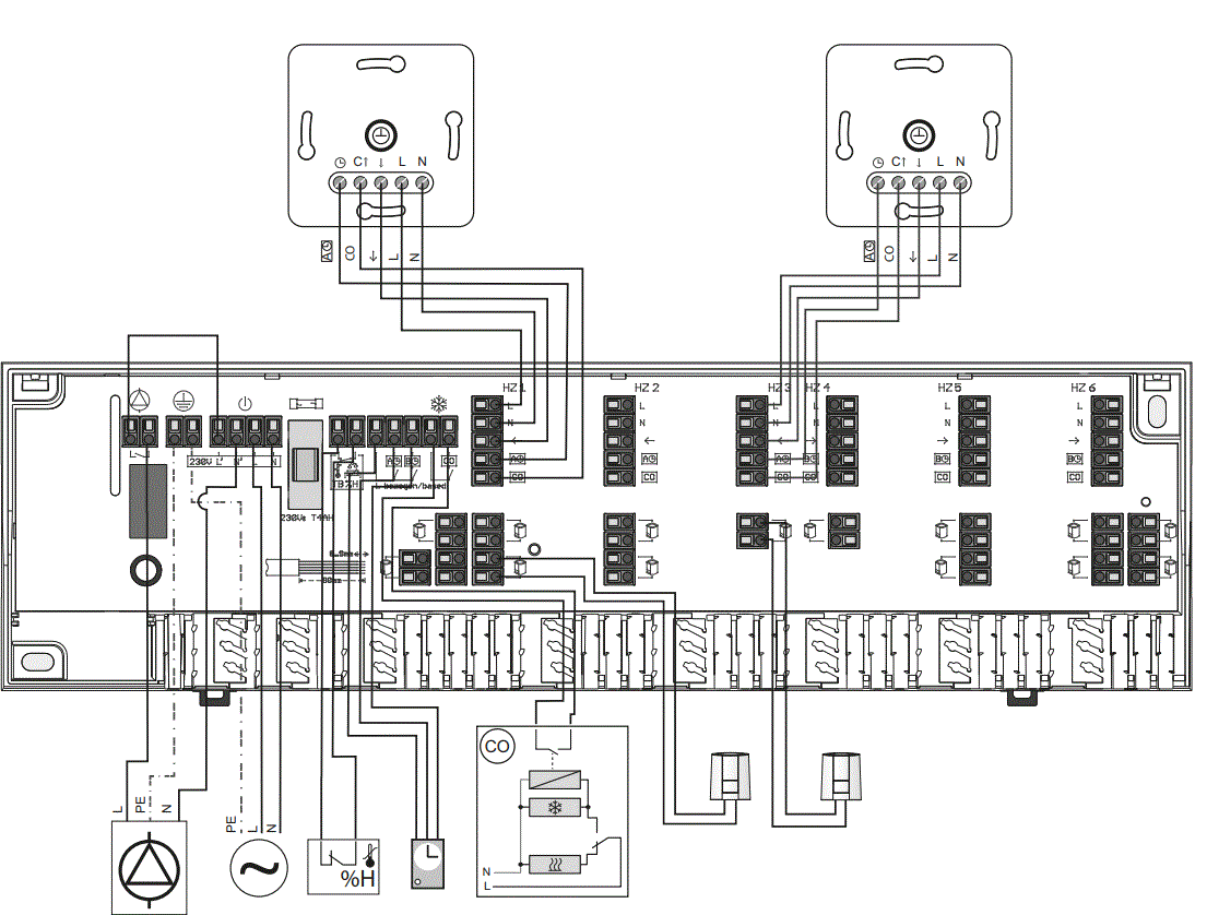 GIRA-2479-00-Terminal-Strip-6-Gang-230-V-PRODUCT-3