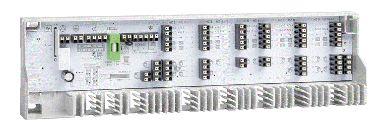 GIRA-2479-00-Terminal-Strip-6-Gang-230-V-PRODUCT