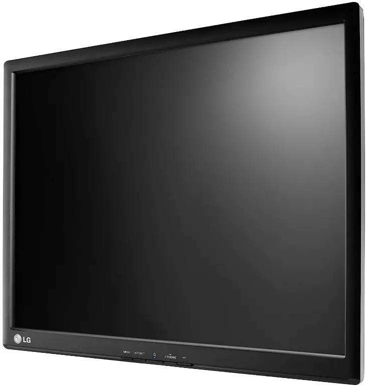 LG-17MB15T-B-VESA-75-Touch-Screen-Monitor-Product