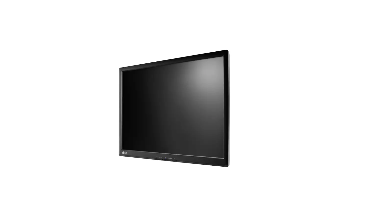 Lg 17mb15t-b Vesa 75 Touch Screen Monitor Quick Start Guide