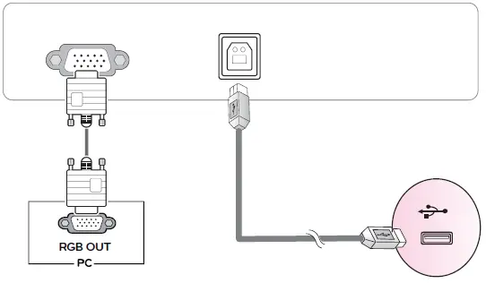 LG-17MB15T-B-VESA-75-Touch-Screen-Monitor-fig-2