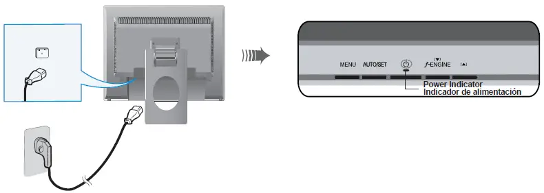 LG-17MB15T-B-VESA-75-Touch-Screen-Monitor-fig-3
