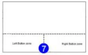 ACE COMPUTERS W640 Notebooks Laptop - parts 1
