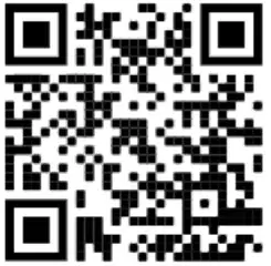 ACE COMPUTERS W640 Notebooks Laptop - qr code 1