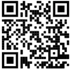 ACE COMPUTERS W640 Notebooks Laptop - qr code 2