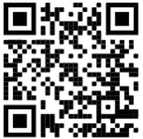 ACE COMPUTERS W640 Notebooks Laptop - qr code