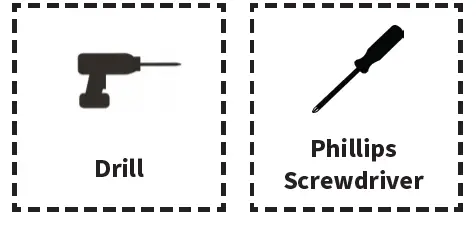 V I V O-DESK-TOP36B-Black-36X24-Inch-Table-Top-fig- (3)