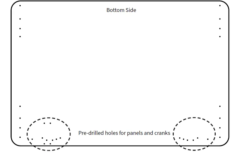 V I V O-DESK-TOP36B-Black-36X24-Inch-Table-Top-fig- (6)