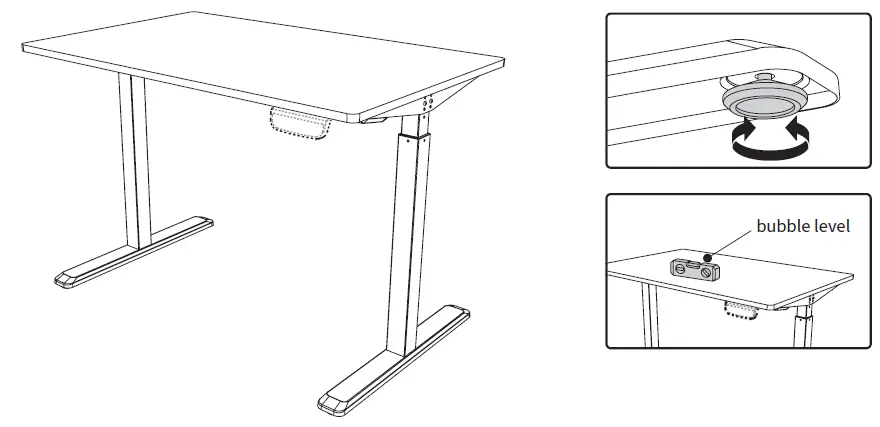 V I V O-DESK-TOP36B-Black-36X24-Inch-Table-Top-fig- (7)
