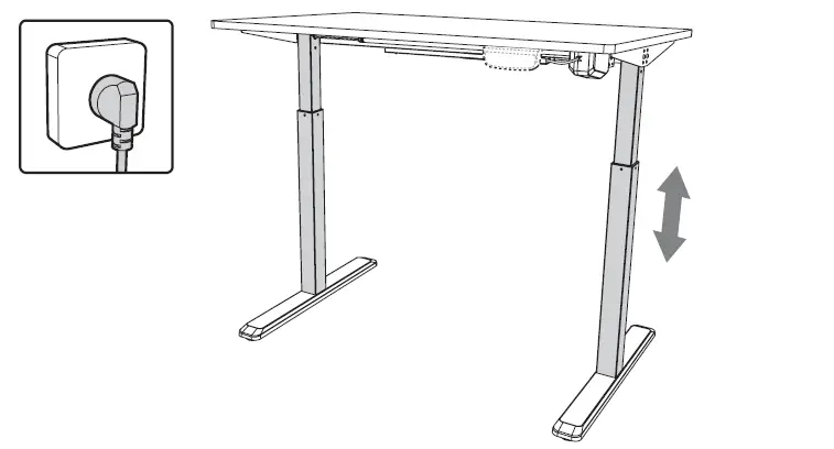 V I V O-DESK-TOP36B-Black-36X24-Inch-Table-Top-fig- (8)