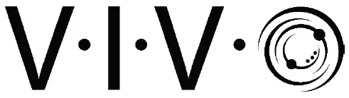 vivo-logo