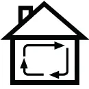 IKEA-AA-2039873-7-1-SVÄVANDE-Ceiling-Mounted-Extractor-Hood-FIG-8