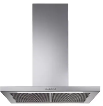 IKEA-AA-2039873-7-1-SVÄVANDE-Ceiling-Mounted-Extractor-Hood-PRODUCT