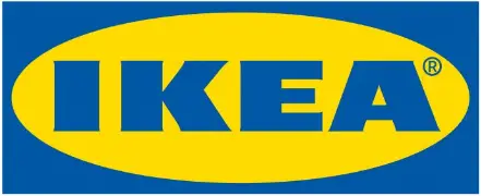 IKEA-lohgo