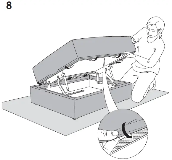 IKEA-JÄTTEBO-3-5-Seat-Mod-Sofa-W-Chaise-Longues-fig-10