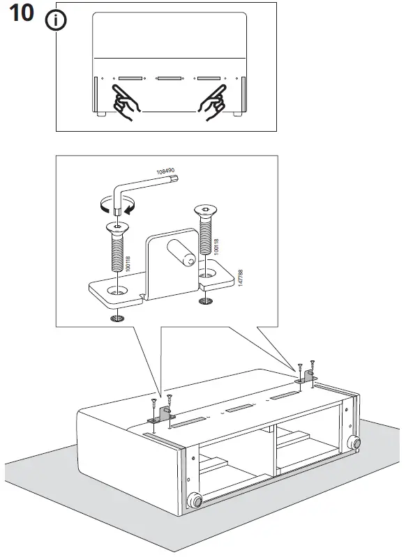 IKEA-JÄTTEBO-3-5-Seat-Mod-Sofa-W-Chaise-Longues-fig-12